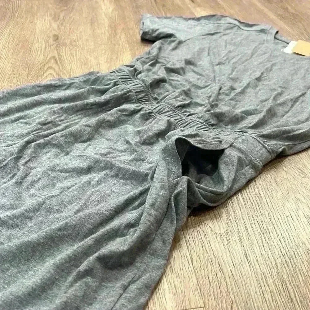 The North Face Women’s Short Sleeve Dress, Small - Picture 4 of 8